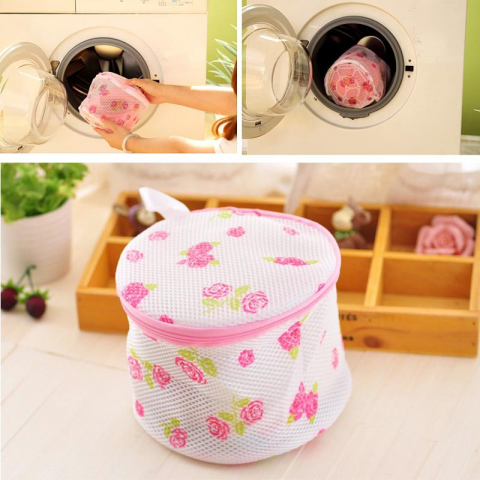 Baie - Bucatarie - https://export.avex.ro/wp-content/uploads/2025/05/Flower-Lingerie-Underwear-Bra-Sock-Laundry-Washing-Aid-Net-Mesh-Zip-Bag-Filter-Top-Selling-Free.jpg;https://export.avex.ro/wp-content/uploads/2025/05/KX509082398.jpg;https://export.avex.ro/wp-content/uploads/2025/05/KX509082399.jpg;https://export.avex.ro/wp-content/uploads/2025/05/KX509082400.jpg;https://export.avex.ro/wp-content/uploads/2025/05/KX509082401.jpg;https://export.avex.ro/wp-content/uploads/2025/05/KX509082402.jpg;https://export.avex.ro/wp-content/uploads/2025/05/KX509082403.jpg