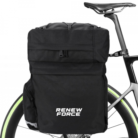 Accesorii Biciclete - https://export.avex.ro/wp-content/uploads/2025/05/SAKWA-ROWEROWA-NA-BAGAZNIK-XXL-BP-DOUBLE10-1000x1000-1.png;https://export.avex.ro/wp-content/uploads/2025/05/5ec75d96d373eab351f2ee448d1b1bb9-1000x1000-1.jpg;https://export.avex.ro/wp-content/uploads/2025/05/24759ad5f34e718ecb38403061f607b5-1000x1000-1.jpg;https://export.avex.ro/wp-content/uploads/2025/05/ed007aec164024cce1db3cdaf7740480-1000x1000-1.jpg