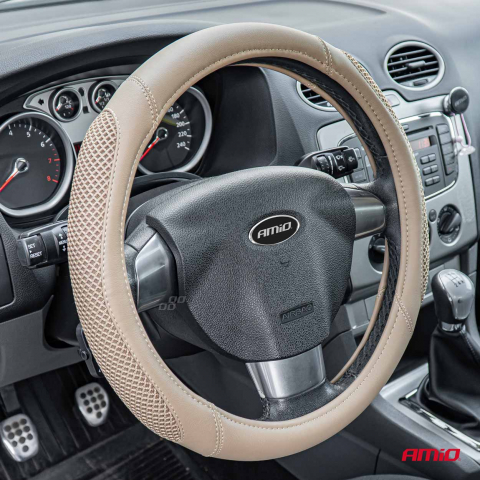 Accesorii Autoturisme - https://export.avex.ro/wp-content/uploads/2025/05/04171_03.jpg;https://export.avex.ro/wp-content/uploads/2025/05/04171_01.jpg;https://export.avex.ro/wp-content/uploads/2025/05/04171_02.jpg;https://export.avex.ro/wp-content/uploads/2025/05/04171_04.jpg;https://export.avex.ro/wp-content/uploads/2025/05/amio-steering-wheel-covers-mounting_3an2-sk.jpg