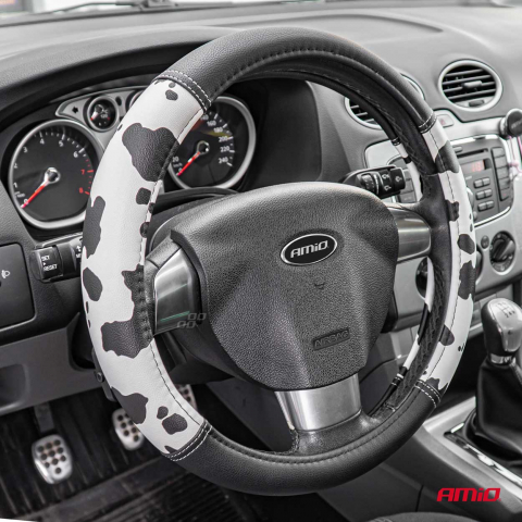 Accesorii Autoturisme - https://export.avex.ro/wp-content/uploads/2025/05/04172_03.jpg;https://export.avex.ro/wp-content/uploads/2025/05/04172_01.jpg;https://export.avex.ro/wp-content/uploads/2025/05/04172_02.jpg;https://export.avex.ro/wp-content/uploads/2025/05/04172_04.jpg;https://export.avex.ro/wp-content/uploads/2025/05/amio-steering-wheel-covers-mounting.jpg