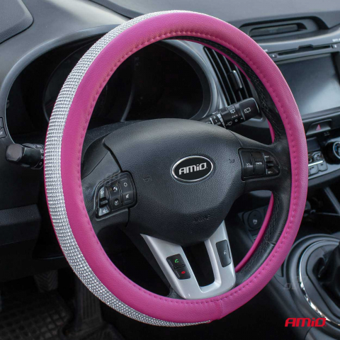 Accesorii Autoturisme - https://export.avex.ro/wp-content/uploads/2024/06/02809_04-2.jpg;https://export.avex.ro/wp-content/uploads/2024/06/02809_02-2.jpg;https://export.avex.ro/wp-content/uploads/2024/06/02809_01-2.jpg;https://export.avex.ro/wp-content/uploads/2024/06/02809_03-2.jpg
