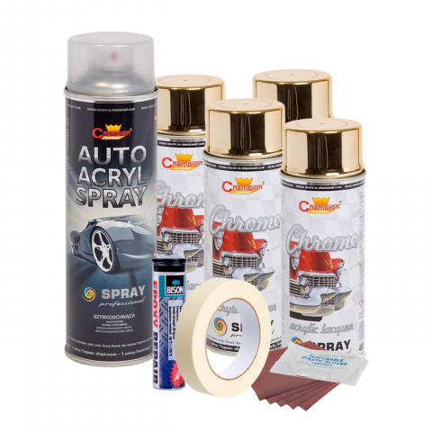Accesorii Autoturisme - https://export.avex.ro/wp-content/uploads/2024/06/KIT-JANTE-GOLD1_2-1-scaled.jpg;https://export.avex.ro/wp-content/uploads/2024/06/KIT-JANTE-GOLD3_2-1-scaled.jpg