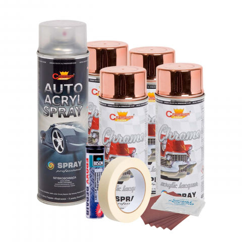 Accesorii Autoturisme - https://export.avex.ro/wp-content/uploads/2024/06/KIT-JANTE-CUPRU1_2-1-scaled.jpg;https://export.avex.ro/wp-content/uploads/2024/06/KIT-JANTE-CUPRU3_2-scaled.jpg