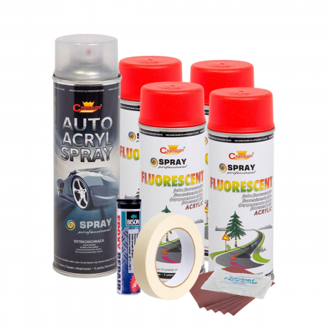 Tuning Auto - https://export.avex.ro/wp-content/uploads/2024/06/KIT-JANTE-ROSU-FLUOR1_1-1-scaled.jpg;https://export.avex.ro/wp-content/uploads/2024/06/KIT-JANTE-ROSU-FLUOR3_1-1-scaled.jpg