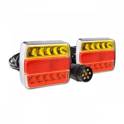 Accesorii Camioane si Remorci - https://export.avex.ro/wp-content/uploads/2024/06/1_14sh-w2-2.jpg;https://export.avex.ro/wp-content/uploads/2024/06/2_4q5y-c8.jpg;https://export.avex.ro/wp-content/uploads/2024/06/3_7ous-oh.jpg;https://export.avex.ro/wp-content/uploads/2024/06/4_inq2-qv.jpg;https://export.avex.ro/wp-content/uploads/2025/05/5_vl0z-ax.jpg