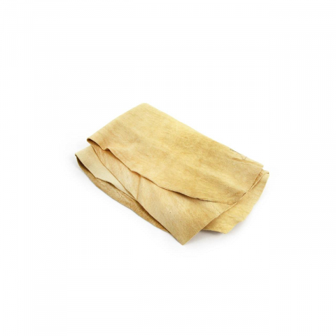 Accesorii Autoturisme - https://export.avex.ro/wp-content/uploads/2024/06/1_c58b-pv-2.jpg