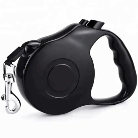 Pet Shop - https://export.avex.ro/wp-content/uploads/2025/05/ZW23_zw23_02.jpg;https://export.avex.ro/wp-content/uploads/2025/05/ZW23_zw23_03.jpg;https://export.avex.ro/wp-content/uploads/2025/05/ZW23_zw23_04.jpg;https://export.avex.ro/wp-content/uploads/2025/05/ZW23_zw23_05.jpg;https://export.avex.ro/wp-content/uploads/2025/05/ZW23_zw23_06.jpg;https://export.avex.ro/wp-content/uploads/2025/05/ZW23_zw23_07.jpg