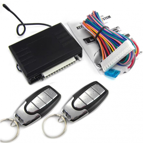 Accesorii Autoturisme - https://export.avex.ro/wp-content/uploads/2025/05/dgqehasf.jpg;https://export.avex.ro/wp-content/uploads/2025/05/eRGegEWG.png;https://export.avex.ro/wp-content/uploads/2025/05/sdvGV.jpg;https://export.avex.ro/wp-content/uploads/2025/05/optimize_7qz8-pk_8dvf-xo_jgs3-6e.jpg;https://export.avex.ro/wp-content/uploads/2025/05/optimize_ym1o-9z_hup2-fm_rr5f-a9.jpg