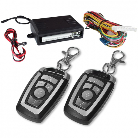 Accesorii Autoturisme - https://export.avex.ro/wp-content/uploads/2025/05/73d0ad6d47aba2e78f7c090fb863.jpg;https://export.avex.ro/wp-content/uploads/2025/05/c21a415242059f4d638801a15fec.jpg;https://export.avex.ro/wp-content/uploads/2025/05/optimize_7qz8-pk_8dvf-xo.jpg;https://export.avex.ro/wp-content/uploads/2025/05/optimize_ym1o-9z_hup2-fm.jpg