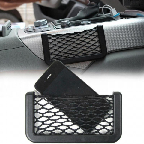 Accesorii Autoturisme - https://export.avex.ro/wp-content/uploads/2025/05/S02df88e468234bbfb5b23c4053ba1f37h_8z78-76.jpg;https://export.avex.ro/wp-content/uploads/2025/05/s-l1600_w0rj-z2_fi36-s8.jpg;https://export.avex.ro/wp-content/uploads/2025/05/S481a470ee76449d5befa8835302a6d55Q_svkh-7k.jpg;https://export.avex.ro/wp-content/uploads/2025/05/thumb_qmyc-wv.jpg;https://export.avex.ro/wp-content/uploads/2025/05/H52438e8467f44799a78d311ea00ae6abL_j0kk-gz.jpg;https://export.avex.ro/wp-content/uploads/2025/05/61K2fPTyFSL._AC_SL1002__1zlf-xo.jpg;https://export.avex.ro/wp-content/uploads/2025/05/HTB13FQZfInI8KJjSsziq6z8QpXaH_pjui-qc.jpg