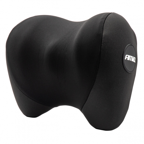 Accesorii Autoturisme - https://export.avex.ro/wp-content/uploads/2025/05/02961_01.jpg;https://export.avex.ro/wp-content/uploads/2025/05/02961_02.jpg;https://export.avex.ro/wp-content/uploads/2025/05/02961_05.jpg