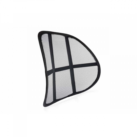 Accesorii Autoturisme - https://export.avex.ro/wp-content/uploads/2025/05/02506_2-mesh-lumbar-back-support.jpg;https://export.avex.ro/wp-content/uploads/2025/05/02506_1-mesh-lumbar-back-support.jpg;https://export.avex.ro/wp-content/uploads/2025/05/02506_3-mesh-lumbar-back-support.jpg;https://export.avex.ro/wp-content/uploads/2025/05/02506_3-mesh-lumbar-back-support_309x-44.jpg;https://export.avex.ro/wp-content/uploads/2025/05/02506_2-mesh-lumbar-back-support_5s9b-1z.jpg