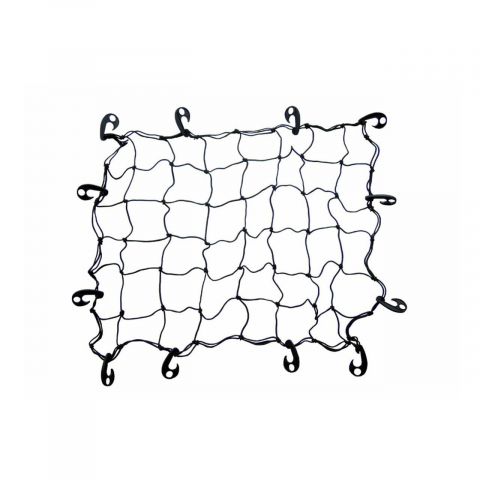 Accesorii Camioane si Remorci - https://export.avex.ro/wp-content/uploads/2024/06/1_fu9v-mn-2.jpg;https://export.avex.ro/wp-content/uploads/2024/06/60261-A-01-2.jpg