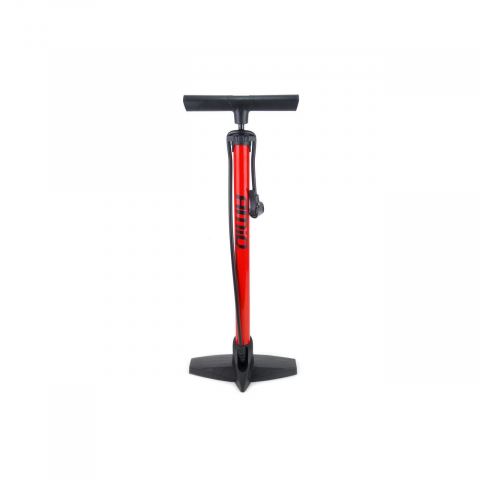 Accesorii Autoturisme - https://export.avex.ro/wp-content/uploads/2024/06/1_3qlk-n2-2.jpg;https://export.avex.ro/wp-content/uploads/2024/06/2_g8b9-4j-2.jpg