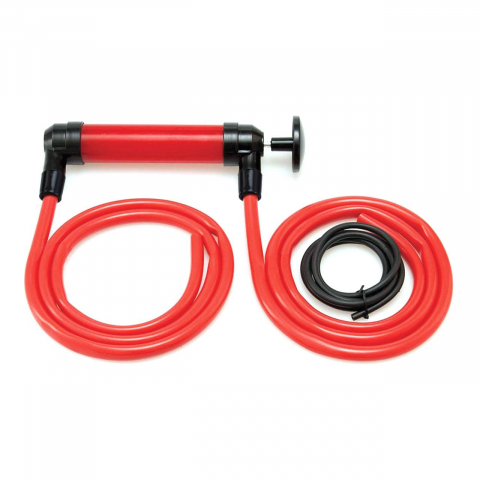 Accesorii Autoturisme - https://export.avex.ro/wp-content/uploads/2024/06/1_8gcc-wq-2.jpg;https://export.avex.ro/wp-content/uploads/2024/06/2_1x3q-gw-2.jpg;https://export.avex.ro/wp-content/uploads/2024/06/3_yb8p-nj-2.jpg