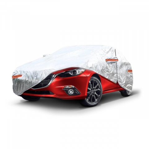 Accesorii Autoturisme - https://export.avex.ro/wp-content/uploads/2025/05/01110-carcover-01_ewvt-fx.jpg;https://export.avex.ro/wp-content/uploads/2025/05/plandeka-aluminiowa-02_tj3z-6t.jpg;https://export.avex.ro/wp-content/uploads/2025/05/plandeka-aluminiowa-03_j9ds-qp.jpg;https://export.avex.ro/wp-content/uploads/2025/05/plandeka-aluminiowa-04_scon-hg.jpg;https://export.avex.ro/wp-content/uploads/2025/05/plandeka-aluminiowa-05_z9op-gz.jpg;https://export.avex.ro/wp-content/uploads/2025/05/plandeka-aluminiowa-06_0izr-nh.jpg