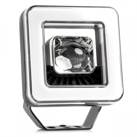 Accesorii Off-Road, ATV, QUAD, SSV - https://export.avex.ro/wp-content/uploads/2025/05/04198_01.jpg;https://export.avex.ro/wp-content/uploads/2025/05/04198_09.jpg;https://export.avex.ro/wp-content/uploads/2025/05/04198_10.jpg;https://export.avex.ro/wp-content/uploads/2025/05/04198_11.jpg;https://export.avex.ro/wp-content/uploads/2025/05/04198_12.jpg;https://export.avex.ro/wp-content/uploads/2025/05/04198_02.jpg;https://export.avex.ro/wp-content/uploads/2025/05/04198_03.jpg;https://export.avex.ro/wp-content/uploads/2025/05/04198_04.jpg;https://export.avex.ro/wp-content/uploads/2025/05/04198_06.jpg;https://export.avex.ro/wp-content/uploads/2025/05/04198_07.jpg;https://export.avex.ro/wp-content/uploads/2025/05/04198_08.jpg