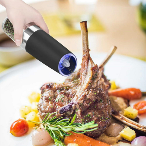 Accesorii Casa - https://export.avex.ro/wp-content/uploads/2025/05/AG817_ag817_08.jpg;https://export.avex.ro/wp-content/uploads/2025/05/AG817_ag817_02.jpg;https://export.avex.ro/wp-content/uploads/2025/05/AG817_ag817_05.jpg;https://export.avex.ro/wp-content/uploads/2025/05/AG817_ag817_06.jpg;https://export.avex.ro/wp-content/uploads/2025/05/AG817_ag817_07.jpg;https://export.avex.ro/wp-content/uploads/2025/05/AG817_ag817_03.jpg;https://export.avex.ro/wp-content/uploads/2025/05/AG817_ag817_04.jpg