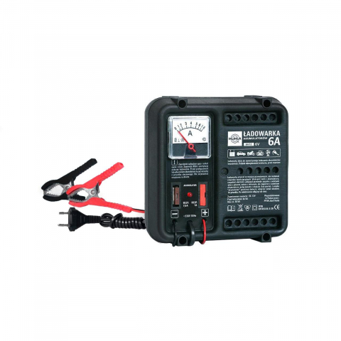 Accesorii Autoturisme - https://export.avex.ro/wp-content/uploads/2024/06/1_8cpk-z4-2.jpg