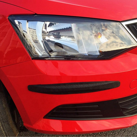 Accesorii Autoturisme - https://export.avex.ro/wp-content/uploads/2025/05/AG679H_ag679h_06.jpg;https://export.avex.ro/wp-content/uploads/2025/05/AG679H_ag679h_05.jpg;https://export.avex.ro/wp-content/uploads/2025/05/AG679H_ag679h_02.jpg;https://export.avex.ro/wp-content/uploads/2025/05/AG679H_ag679h_03.jpg;https://export.avex.ro/wp-content/uploads/2025/05/AG679H_ag679h_04.jpg