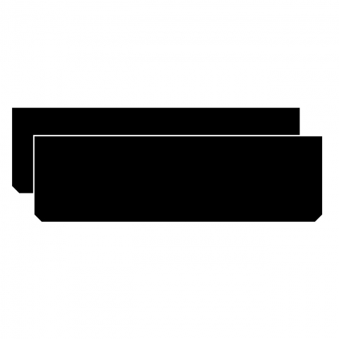 Accesorii Camioane si Remorci - https://export.avex.ro/wp-content/uploads/2024/06/aparatori-noroi-60x18-3.jpg;https://export.avex.ro/wp-content/uploads/2024/06/aparatori-noroi_ikap-4w_yf7h-07_3d1b-2x_j7hj-i0_qm1o-ow_imo6-m8_g0s8-rf_bsbl-ed-2.jpg