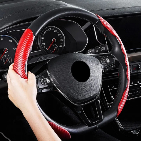 Accesorii Autoturisme - https://export.avex.ro/wp-content/uploads/2025/05/Hd8b38cc4c2764fccb0489e18a07a4dcax.jpg;https://export.avex.ro/wp-content/uploads/2025/05/6620470695.jpg;https://export.avex.ro/wp-content/uploads/2025/05/6708448448.jpg