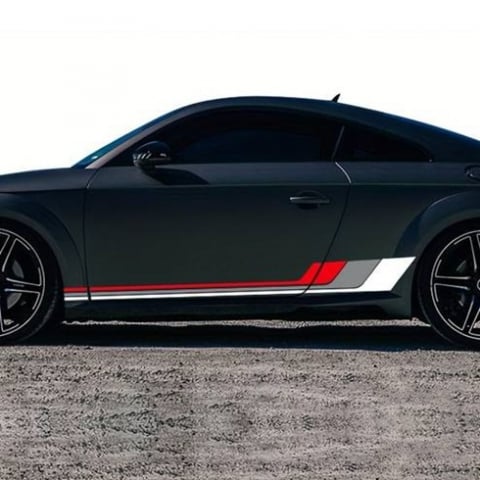 Stickere si Printuri - https://export.avex.ro/wp-content/uploads/2025/05/76utyhsrtsh_n24e-ev.jpg;https://export.avex.ro/wp-content/uploads/2025/05/TH56AEG_m7a2-dg.jpeg;https://export.avex.ro/wp-content/uploads/2025/05/the56urk_1oif-3l.jpeg;https://export.avex.ro/wp-content/uploads/2025/05/5345YB_eu37-9c.jpg