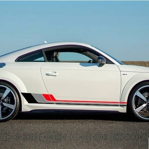 Stickere si Printuri - https://export.avex.ro/wp-content/uploads/2025/05/5hww4d.jpg;https://export.avex.ro/wp-content/uploads/2025/05/tyhe56WQ.jpeg;https://export.avex.ro/wp-content/uploads/2025/05/the56urk_1oif-3l_tzmq-mb.jpeg;https://export.avex.ro/wp-content/uploads/2025/05/5345YB.jpg