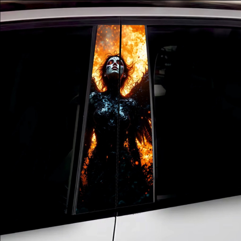 Stickere si Printuri - https://export.avex.ro/wp-content/uploads/2025/05/AVX-SSU-02.jpg;https://export.avex.ro/wp-content/uploads/2025/05/AVX-SSU-02a.jpg;https://export.avex.ro/wp-content/uploads/2025/05/AVX-SSU-02b.jpg