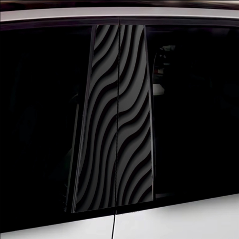 Stickere si Printuri - https://export.avex.ro/wp-content/uploads/2025/05/AVX-SSU-07.jpg;https://export.avex.ro/wp-content/uploads/2025/05/AVX-SSU-07a.jpg;https://export.avex.ro/wp-content/uploads/2025/05/AVX-SSU-07b.jpg