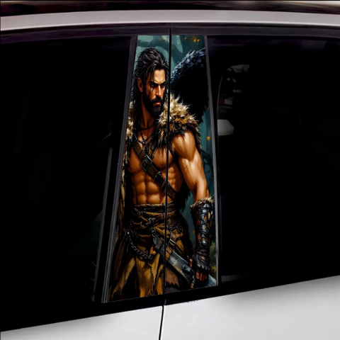 Stickere si Printuri - https://export.avex.ro/wp-content/uploads/2025/05/AVX-SSU-10.jpg;https://export.avex.ro/wp-content/uploads/2025/05/AVX-SSU-10a.jpg;https://export.avex.ro/wp-content/uploads/2025/05/AVX-SSU-10b.jpg