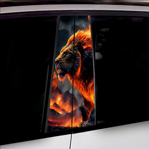 Stickere si Printuri - https://export.avex.ro/wp-content/uploads/2025/05/AVX-SSU-11.jpg;https://export.avex.ro/wp-content/uploads/2025/05/AVX-SSU-11a.jpg;https://export.avex.ro/wp-content/uploads/2025/05/AVX-SSU-11b.jpg