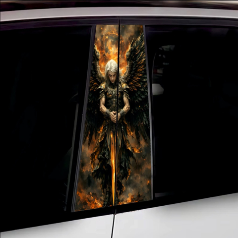 Stickere si Printuri - https://export.avex.ro/wp-content/uploads/2025/05/AVX-SSU-22.jpg;https://export.avex.ro/wp-content/uploads/2025/05/AVX-SSU-22a.jpg;https://export.avex.ro/wp-content/uploads/2025/05/AVX-SSU-22b.jpg