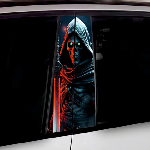 Stickere si Printuri - https://export.avex.ro/wp-content/uploads/2025/05/AVX-SSU-25.jpg;https://export.avex.ro/wp-content/uploads/2025/05/AVX-SSU-25a.jpg;https://export.avex.ro/wp-content/uploads/2025/05/AVX-SSU-25b.jpg