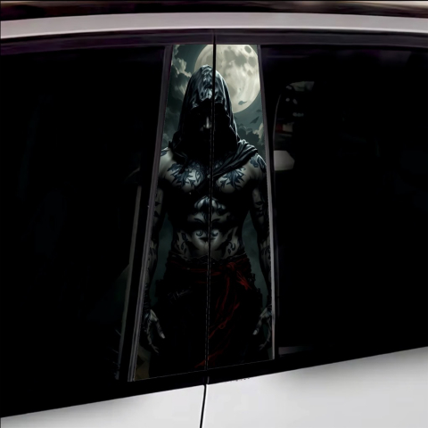 Stickere si Printuri - https://export.avex.ro/wp-content/uploads/2025/05/AVX-SSU-27.jpg;https://export.avex.ro/wp-content/uploads/2025/05/AVX-SSU-27a.jpg;https://export.avex.ro/wp-content/uploads/2025/05/AVX-SSU-27b.jpg