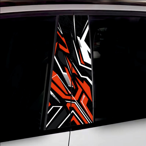 Stickere si Printuri - https://export.avex.ro/wp-content/uploads/2025/05/AVX-SSU-28.jpg;https://export.avex.ro/wp-content/uploads/2025/05/AVX-SSU-28a.jpg;https://export.avex.ro/wp-content/uploads/2025/05/AVX-SSU-28b.jpg