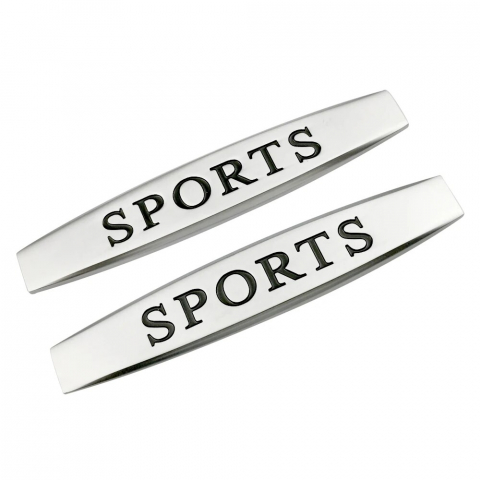 Accesorii Autoturisme - https://export.avex.ro/wp-content/uploads/2025/05/HTB1QVDmqAyWBuNjy0Fpq6yssXXal.jpg