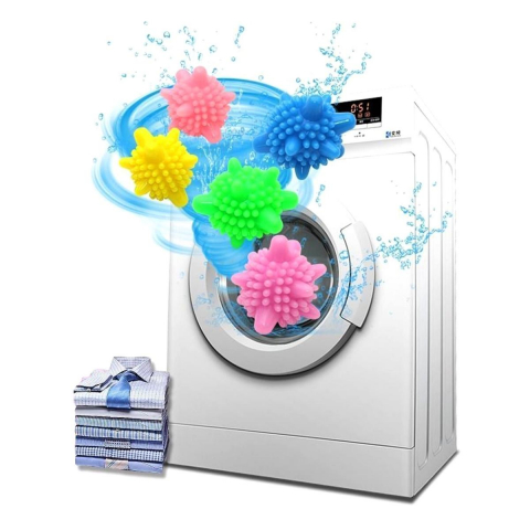 Accesorii Casa - https://export.avex.ro/wp-content/uploads/2025/05/AG524E_ag524e_03.jpg;https://export.avex.ro/wp-content/uploads/2025/05/AG524E_ag524e_05.jpg;https://export.avex.ro/wp-content/uploads/2025/05/AG524E_ag524e_06.jpg;https://export.avex.ro/wp-content/uploads/2025/05/AG524E_ag524e_02.jpg;https://export.avex.ro/wp-content/uploads/2025/05/AG524E_ag524e_04.jpg