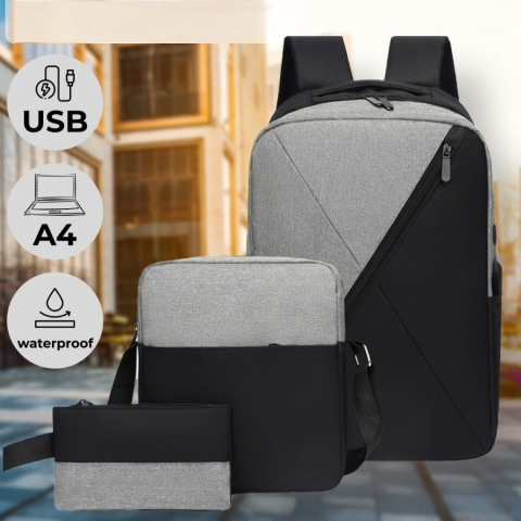 Accesorii Casa - https://export.avex.ro/wp-content/uploads/2025/05/gtrsstrbvx.jpg;https://export.avex.ro/wp-content/uploads/2025/05/BQ51D_bq51d_02.jpg;https://export.avex.ro/wp-content/uploads/2025/05/BQ51D_bq51d_03.jpg;https://export.avex.ro/wp-content/uploads/2025/05/BQ51D_bq51d_04.jpg;https://export.avex.ro/wp-content/uploads/2025/05/BQ51D_bq51d_05.jpg;https://export.avex.ro/wp-content/uploads/2025/05/BQ51D_bq51d_06.jpg;https://export.avex.ro/wp-content/uploads/2025/05/BQ51D_bq51d_07.jpg;https://export.avex.ro/wp-content/uploads/2025/05/BQ51D_bq51d_08.jpg;https://export.avex.ro/wp-content/uploads/2025/05/BQ51D_bq51d_09.jpg