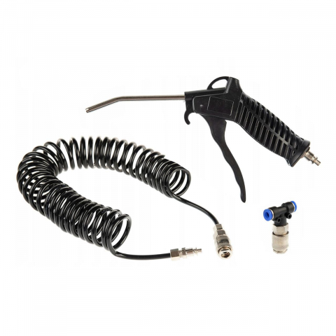 Accesorii Autoturisme - https://export.avex.ro/wp-content/uploads/2024/06/2_i8bp-s8-2.jpg;https://export.avex.ro/wp-content/uploads/2024/06/1_dugx-9c-2.jpg