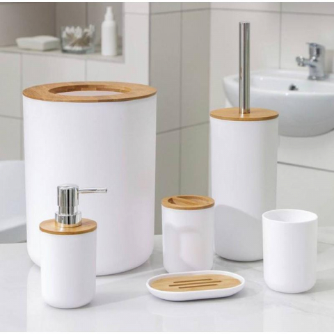 Accesorii Casa - https://export.avex.ro/wp-content/uploads/2025/05/208201357_z1296609w-nabor-plastikovyj.jpg;https://export.avex.ro/wp-content/uploads/2025/05/208193516_w640_h640_208193516.jpg;https://export.avex.ro/wp-content/uploads/2025/05/208193514_w640_h640_208193514.jpg;https://export.avex.ro/wp-content/uploads/2025/05/208193515_w640_h640_208193515.jpg;https://export.avex.ro/wp-content/uploads/2025/05/208193517_w640_h640_208193517.jpg;https://export.avex.ro/wp-content/uploads/2025/05/208193519_w640_h640_208193519.jpg;https://export.avex.ro/wp-content/uploads/2024/06/208193518_w640_h640_208193518.jpg;https://export.avex.ro/wp-content/uploads/2024/06/Zestaw-lazienkowy-szczotka-dozownik-komplet-6-elementow-bialy-139775-680x680-1.jpg;https://export.avex.ro/wp-content/uploads/2024/06/Zestaw-lazienkowy-szczotka-dozownik-komplet-6-elementow-bialy-139776-680x680-1.jpg;https://export.avex.ro/wp-content/uploads/2024/06/Zestaw-lazienkowy-szczotka-dozownik-komplet-6-elementow-bialy-139781-680x680-1.jpg;https://export.avex.ro/wp-content/uploads/2025/05/Zestaw-lazienkowy-szczotka-dozownik-komplet-6-elementow-bialy-139784-680x680-1.jpg;https://export.avex.ro/wp-content/uploads/2025/05/Zestaw-lazienkowy-szczotka-dozownik-komplet-6-elementow-bialy-139780-680x680-1.jpg