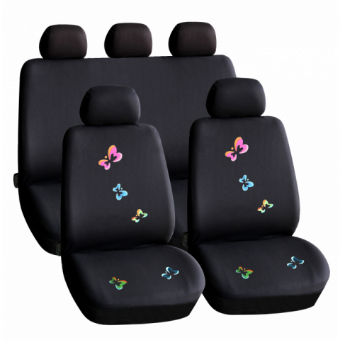 Accesorii Autoturisme - https://export.avex.ro/wp-content/uploads/2024/06/carguard-huse-universale-pentru-scaune-auto-cu-fluturasi-2.png