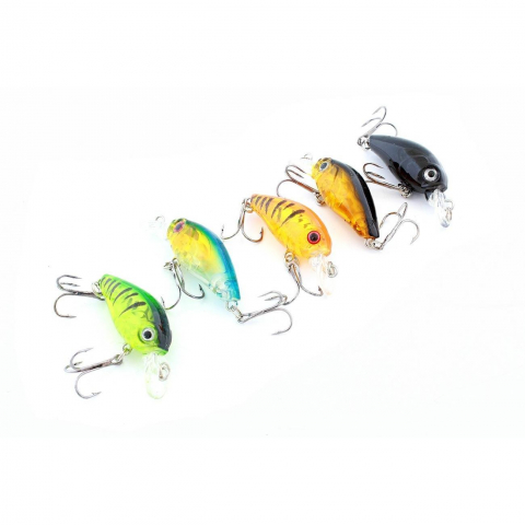 Produse Pescuit - https://export.avex.ro/wp-content/uploads/2024/06/AG103_ag103_04-1.jpg;https://export.avex.ro/wp-content/uploads/2024/06/AG103_ag103_03-1.jpg;https://export.avex.ro/wp-content/uploads/2024/06/AG103_ag103_02-1.jpg