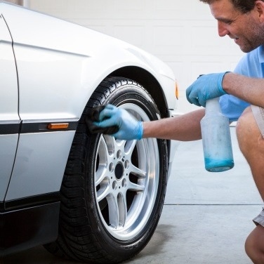 Accesorii Autoturisme - https://export.avex.ro/wp-content/uploads/2025/05/ftthdstrj.jpg;https://export.avex.ro/wp-content/uploads/2025/05/trhw5h.jpeg