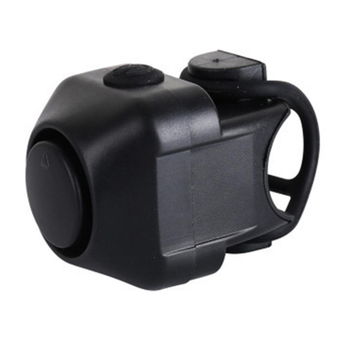 Accesorii Biciclete - https://export.avex.ro/wp-content/uploads/2025/05/AG496_ag496_03.jpg;https://export.avex.ro/wp-content/uploads/2025/05/AG496_ag496_02.jpg;https://export.avex.ro/wp-content/uploads/2025/05/AG496_ag496_04.jpg;https://export.avex.ro/wp-content/uploads/2025/05/AG496_ag496_05.jpg;https://export.avex.ro/wp-content/uploads/2025/05/AG496_ag496_06.jpg;https://export.avex.ro/wp-content/uploads/2025/05/AG496_ag496_07.jpg;https://export.avex.ro/wp-content/uploads/2025/05/AG496_ag496_08.jpg;https://export.avex.ro/wp-content/uploads/2025/05/AG496_ag496_09.jpg;https://export.avex.ro/wp-content/uploads/2025/05/AG496_ag496_10.jpg