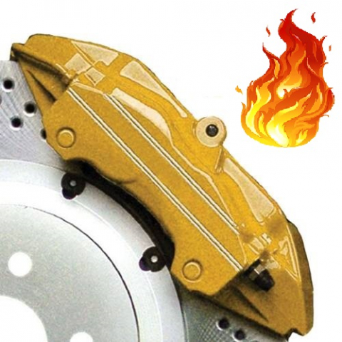 Accesorii Autoturisme - https://export.avex.ro/wp-content/uploads/2025/05/M130816396.jpg;https://export.avex.ro/wp-content/uploads/2024/06/galben.jpg