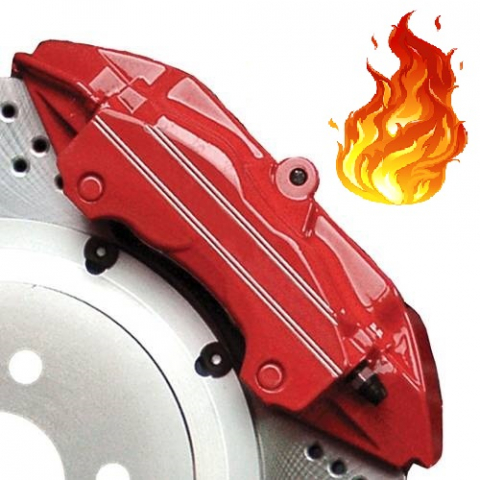 Accesorii Autoturisme - https://export.avex.ro/wp-content/uploads/2025/05/M130816381.jpg;https://export.avex.ro/wp-content/uploads/2025/05/rosu_ggpn-jd.jpg