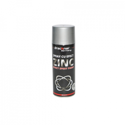 Accesorii Autoturisme - https://export.avex.ro/wp-content/uploads/2025/05/1__2_-b521fd25-1000x1000-1.jpg