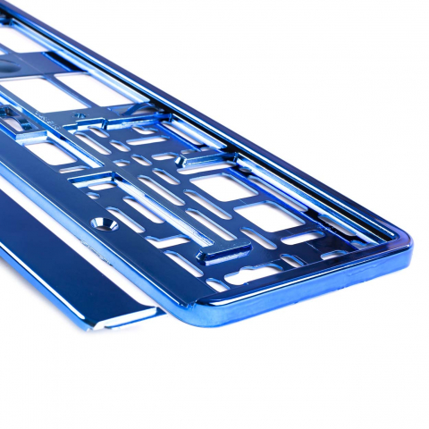 Accesorii Autoturisme - https://export.avex.ro/wp-content/uploads/2024/06/71457_01170n_02-2.jpg;https://export.avex.ro/wp-content/uploads/2024/06/71457_01170n_01-2.jpg;https://export.avex.ro/wp-content/uploads/2024/06/71457_01170n_03-2.jpg;https://export.avex.ro/wp-content/uploads/2024/06/71457_01170n_04-2.jpg