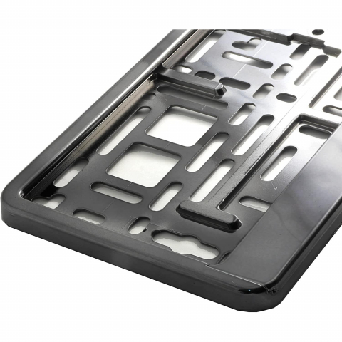 Accesorii Autoturisme - https://export.avex.ro/wp-content/uploads/2025/05/81PJENutpOL._AC_SL1500_.jpg;https://export.avex.ro/wp-content/uploads/2025/05/71457_01170gr_01.jpg